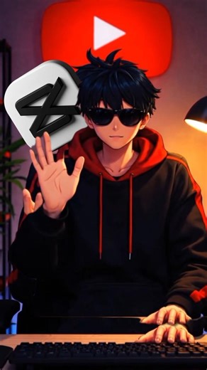 How to make ink animation 📈