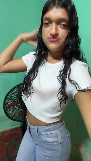 Videos de Basty Raquel (@basty.raquel) con “sonido original - Basty Raquel”