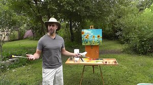 522K views · 2.7K reactions | With how much art training is available...