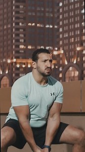 17 reactions | No pain no gain  Big thanks for @frame_bykamel @musclebound_gym #dubai #uae #gym #fit #fitness #الامارات #دبي #رياضة #فتنس | Mostafa Ali | Facebook