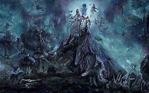 What nutrient contains all 9 essential amino acids? [2025] | QAQooking.wiki