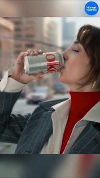 Dark history of aspartame