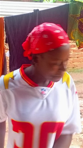 #fffffffffffyyyyyyyyyyypppppppppppp #foryou #