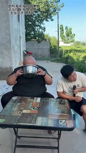 Explore the Magic of AI with Balli Bot Mogis