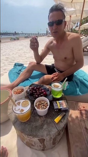 regnum the crown belek