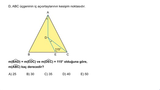 eksen-tyt-geometri-uds1-2024-14