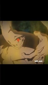 gon transformation #anime #edit #hunterxhunter #gon