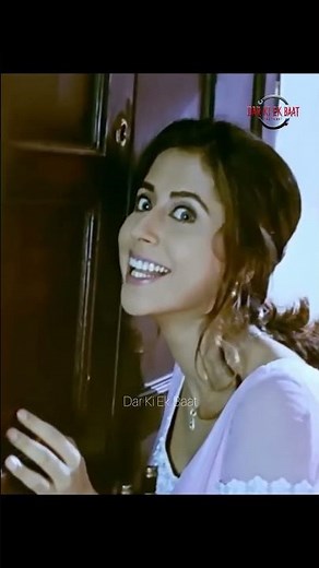 Film “Kaun” Urmila Matondkar’s Scary Scene #horrormovies #horror