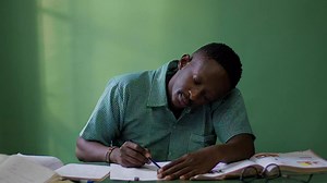 What was your dream??? Pioneer School intake is on going | NJUGUSH