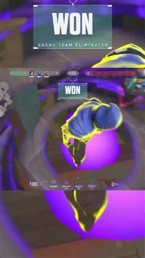 phoon raze movement 4