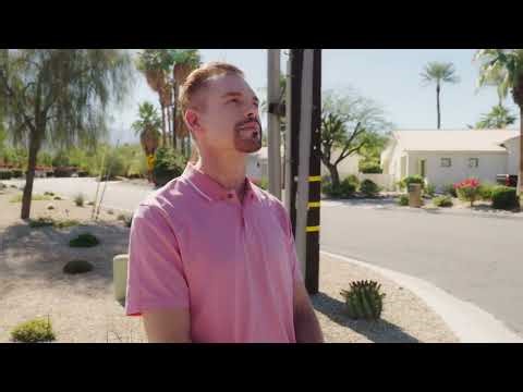 Committed to Safety Through Vegetation Management