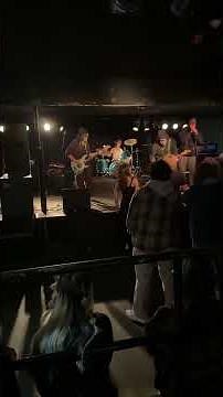 HOOK Live Syracuse NY | Lost Horizon Heavy Show w/ Alterist 1/10/26