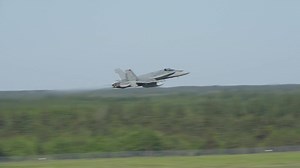 Check out these highlights from week two of Exercise Maple Flag 50! #RCAF #FriendsPartnersAllies Canadian and multinational aircraft alongside RCAF tactical helicopter squadrons, transporting troops and equipment at 4 Wing Cold Lake, Alberta. #ExMapleFlag: http://bit.ly/22rikkw 🎥 MCpl HJL MacRae and Cpl J Roy, 4 Wing imaging Canadian Armed Forces Canadian Army United States Air Force 4 Wing MFRC - Cold Lake CRFM région de Montréal / MFRC Montreal Region | Royal Canadian Air Force