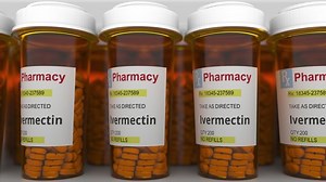 Pharmacy Vials Ivermectin Generic Drug Pills Stock Footage Video (100% Royalty-free) 1050185317 | Shutterstock
