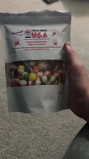 phoebetonkin (@phoebetonkin56)’s videos with Peaches & Eggplants (feat. 21 Savage) - Young Nudy