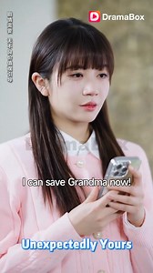 19K views · 2K reactions | In an effort to save her severely ill grandmother, Lisa Grant has no choice but to marry Sean Porter, a man in a vegetative state. To her shock, Sean awakens on their wedding night and cruelly chases her away, leaving her to face the consequences of that night—a pregnancy—alone. Eight months later, Lisa struggles to make ends meet, delivering takeouts while pregnant with twins, as her mother has taken all her money. | DramaBox- movies&drama | Facebook