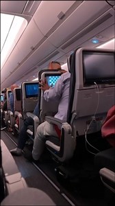 8.7M views · 11K reactions | Yikes! | New York Post Video | Facebook