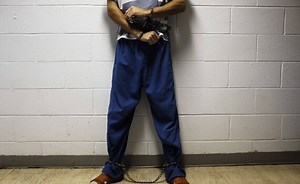 Prison Valley: The Prison Industry