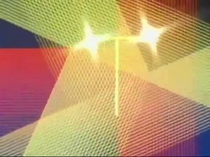 Marvel Productions 1981 | Commercial | Retro Junk