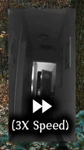 Don’t Watch alone… 🫣 #paranormal #scary #real #spooky #demon #fear #night #creepy #ghosts #terrifying #terror #strange #haunted | Creepy Videos