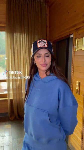 ¿Eres Actriz? Encuentra a Patricia Castillo