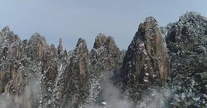 Blockbuster animated movie draw international tourists to China with rich cultural elements