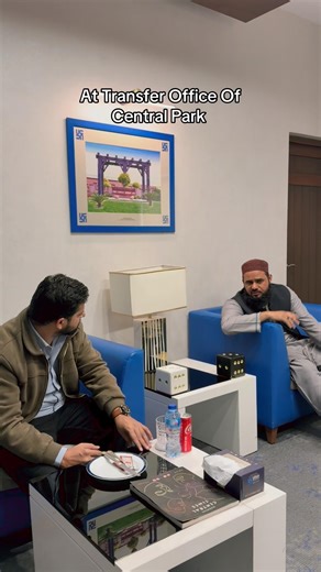 Plot Transfer To New Owner #propertydeals #houseforsale #meraapnaghar #houseoninstallments