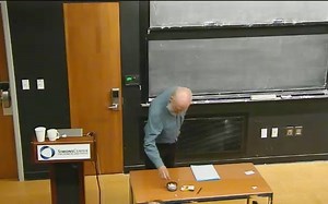 【数学大师系列课程5】Deligne-Methods from Algebraic Geometry 代数几何中的方法