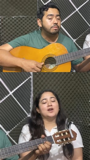 Bendito, Bendito Sea Dios 🙏 ♥ #CantoCatolico, #BenditoBendito, #alabanza #adoracion #musicacatolica #fe #Dios #iglesiacatolica | CoroSinai