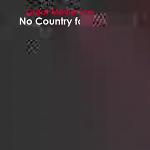 607K views · 8.4K reactions | Javier Bardem won an oscar for playing the terrifying Anton Chigurh. Years later, this scene is still pure gold. | Boxoffice Movie Scenes | Facebook