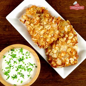 41K views · 631 reactions | You. Must. Try. This! Beer Loving Fish. Yes, beer! | SoDelicious | Facebook