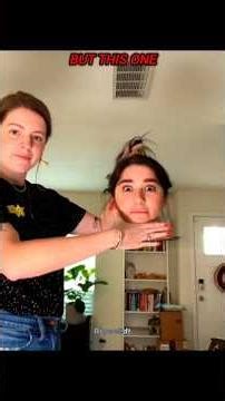 The last TIMEWARP SCAN was insane ☠️ #timewarpscan #edit #trollface