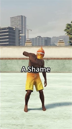 Ranking The Best And Worst Pools In GTA 5