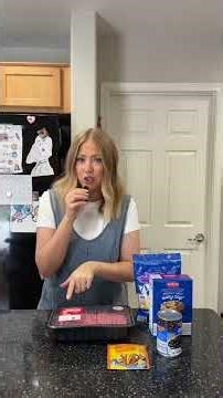 #aldi #aldifinds #budgetfriendly #budgeting #extremebudgetmeals