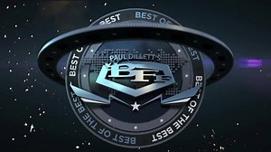 8.8K views · 56 reactions | WBFF Fitness One And Only Luxury...