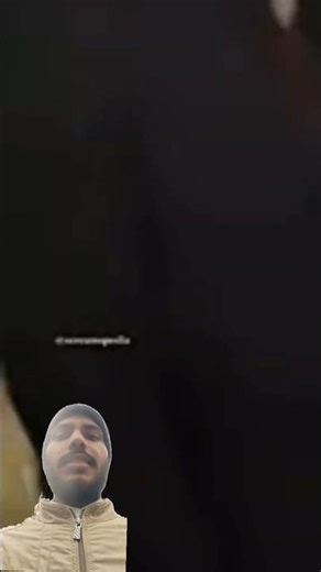 V and Lisa moment in Celine event 🥰😚🤩 #bts #lisa #taehyung #taelice #blackpink #mubarak9631