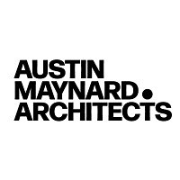 Austin Maynard Architects | LinkedIn