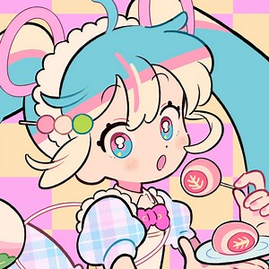 TAK - mochimochi Lyrics (Romanized) - Lyrical Nonsense