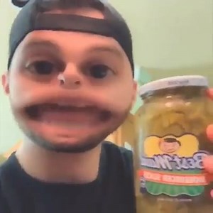 31K views · 4.4K reactions | How to make a sandwich 索 | Charles Outlaw | Facebook