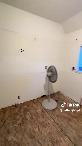 Home Renovation: Installing New Cabinets for Your Kitchen