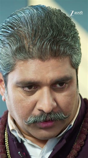 #Savalyachi Janu Savali #Shorts #Zee Marathi #Entertainment #Drama