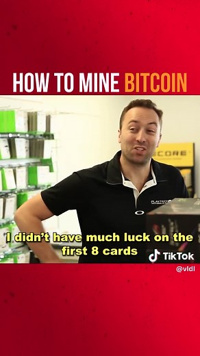 How to Start Bitcoin Mining and Maximize Profits