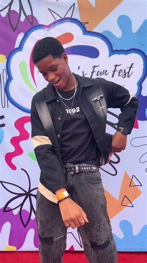 Mastering the Trip Out Dance: Nigerian Dance Trends