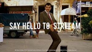 Exclusive titles. World premieres. Festival Favourites. Handpicked classics. All of this and MORE 🕺🏻 Only on Bookmyshow Stream #CuratedWithLove ❤️ Buy or rent your favourites NOW! | BookMyShow