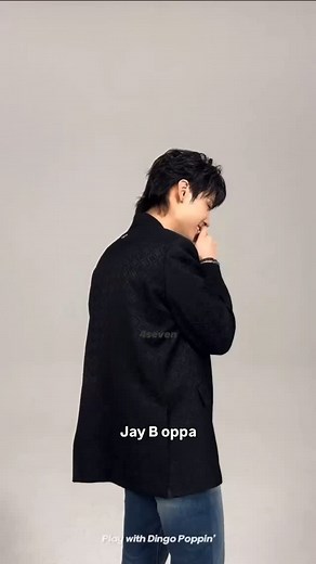 ¿Y si GOT7 fuera mi oppa? | No es un teaser de ‘A’ 🤣💚 -𝓦𝓪𝓷𝓰 𝓑𝓑 🍑 #GOT7 #갓세븐 #JAYB #MARKTUAN #JACKSON #PARKJINYOUNG #YOUNGJAE #BAMBAM #YUGYEOM #WINTER_HEPTAGON #PYTHON #GOT7_PYTHON | 4seven