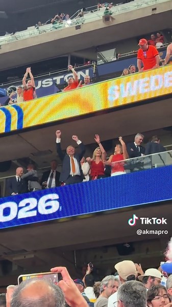 5-1!!! Thank you #WimLex #Maxima Thank you Houston | maxima