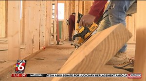 We sure did miss Mike Mallory - WPSD Local 6 in-studio this morning, but we're happy he's working on one of his favorite projects. 💕 Tickets for this year's Paducah Area St. Jude Dream Home go on sale one month from today! | WPSD-TV
