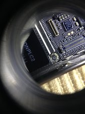 Iphone 7 Infinite Boot Loop 3utools