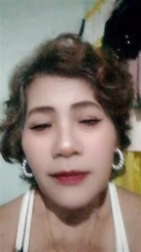 Marina Lucero Culalic (@marina.lucero.cul)’s videos with original sound - 𝘋𝘖𝘙𝘈 𝘉𝘌𝘓𝘓𝘌 🧡❤ - 𝘿𝙤𝙧𝙖 𝘽𝙚𝙡𝙡𝙚 🧡