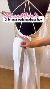 2.8K views · 14 reactions | When it comes to your wedding day,...